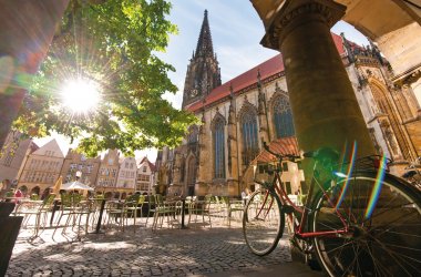  © Oliver Franke/Tourismus NRW e.V.