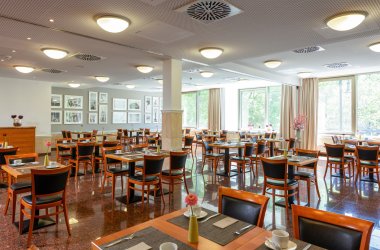  © Leonardo Hotels Central Europe