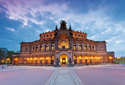 Semperoper