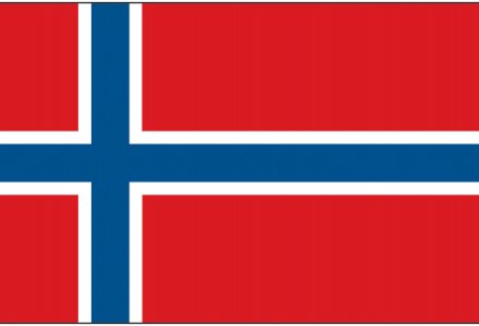 Norwegen