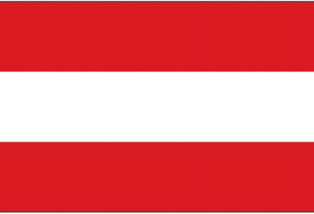 Österreich