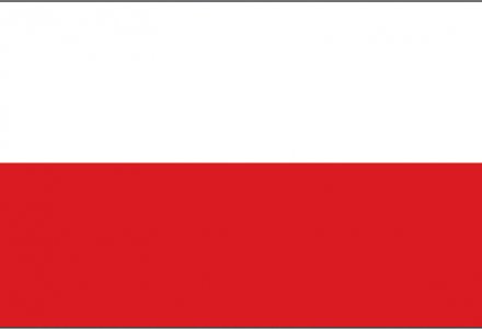 Polen