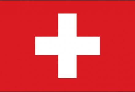 Schweiz